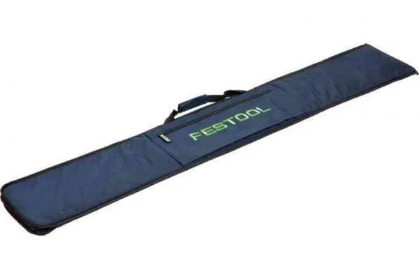Festool fs-bag 1900 custodia di trasporto per binari guida 578069 - dettaglio 2