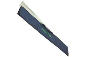 Festool fs-bag 3000 custodia di trasporto per binari guida 578070 - dettaglio 1