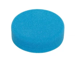 Makita p-21733 tampone attacco velcro 150 mm per lucidare - dettaglio 1