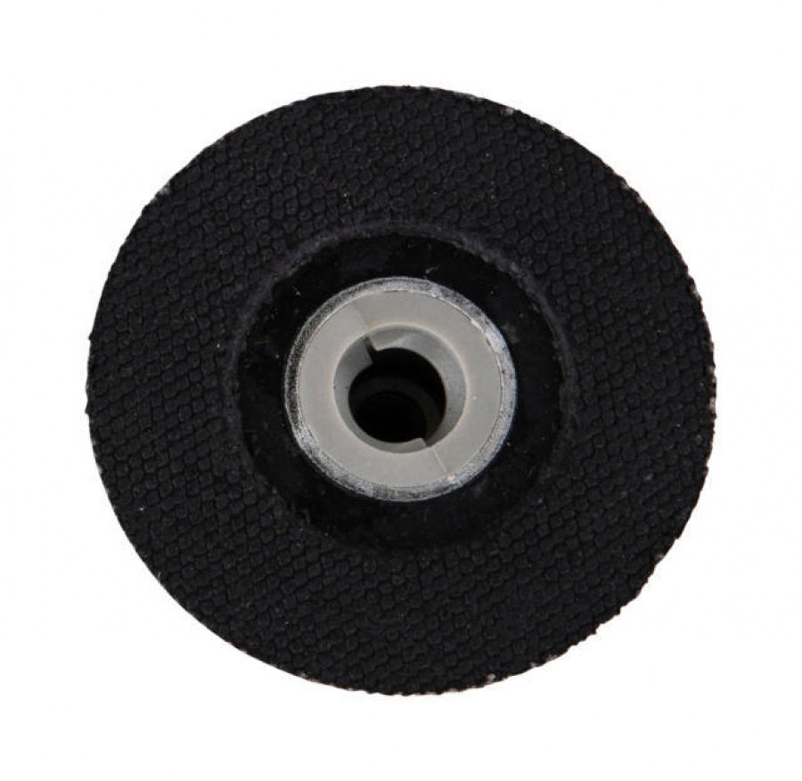 Eagle Claw Affondatori A Nucleo Twist/Rubber – Terminali Tattici Per Pesca
