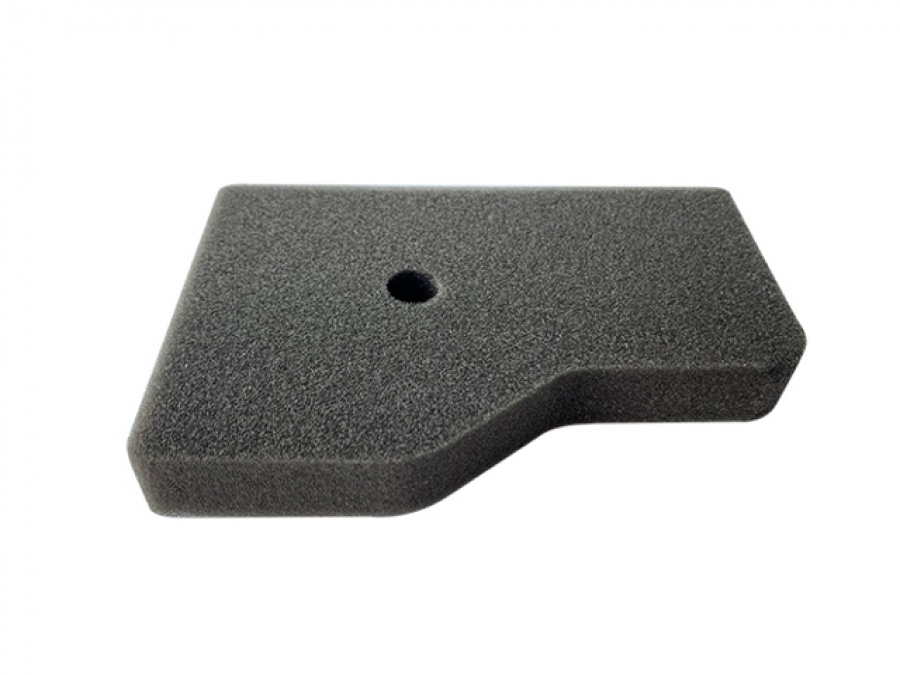 Honda 17211-Z07-000 Filtro esterno per generatori | Ferramenta Carozzi S.R.L