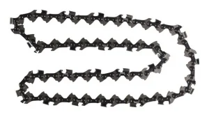 Makita 191t92-1 catena 80txl per elettroseghe 40 cm - dettaglio 1