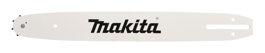 Makita 191t87-4 barra rocchetto 1,1 mm per seghe 35 cm - dettaglio 1