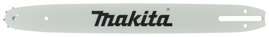 Makita 191t88-2 barra rocchetto 1,1 mm per seghe 40 cm - dettaglio 1