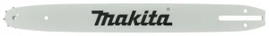 Makita 191t88-2 barra rocchetto 1,1 mm per seghe 40 cm - dettaglio 1
