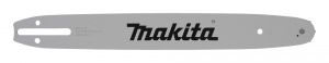 Makita 191g24-0 barra rocchetto 1,3 mm per seghe 35 cm - dettaglio 1