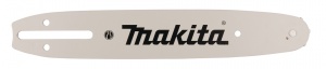 Makita 161846-0 barra rocchetto 1,1 mm per seghe e potatori 25 cm - dettaglio 1