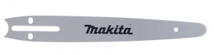 Makita 168407-7 barra carving 1,3 mm per seghe 25 cm - dettaglio 1