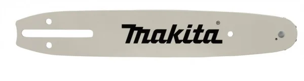 Makita 168463-7 Barra Carving 1,3 mm per motoseghe 35 cm