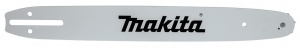 Makita 165201-8 barra rocchetto 1,3 mm per seghe 35 cm - dettaglio 1