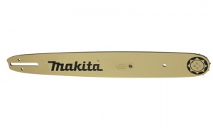 Makita 444038141 barra rocchetto 1,3 mm per motoseghe 38 cm - dettaglio 1