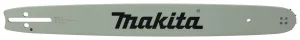 Makita 445045631 barra rocchetto 1,5 mm per motoseghe 45 cm - dettaglio 1