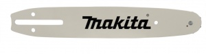 Makita 445045451 Barra rigida 1,5 mm per motoseghe 45 cm - 445045451