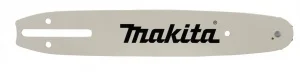 Makita 445045451 Barra rigida 1,5 mm per motoseghe 45 cm - 445045451