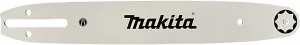 Makita 445045651 barra rocchetto 1,5 mm per motoseghe 45 cm - dettaglio 1