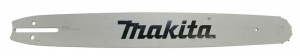 Makita 445050655 barra rocchetto 1,5 mm per motoseghe 50 cm - dettaglio 1