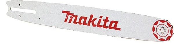Makita 443060652 Barra rocchetto 1,5 mm per motoseghe 60 cm
