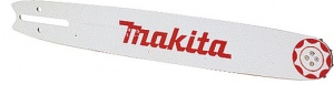 Makita 443060652 Barra rocchetto 1,5 mm per motoseghe 60 cm - 443060652