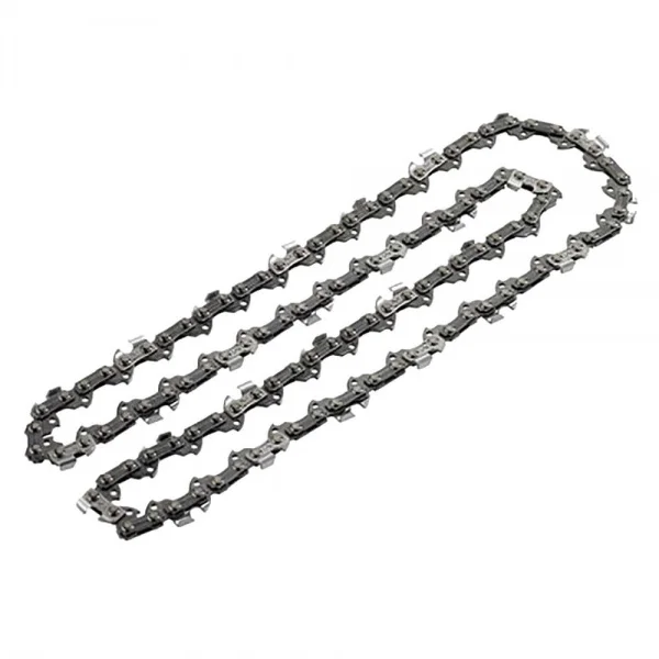 Makita 523093772 Catena S-70 73DP per motoseghe 53 cm