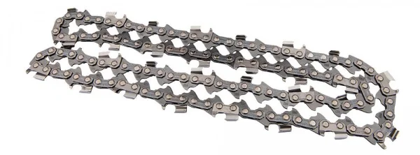 Makita 528099772 catena s-70 73lp per motoseghe 53 cm - dettaglio 1