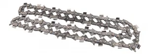 Makita 528099794 catena s-70 73lp per motoseghe 70 cm - dettaglio 1