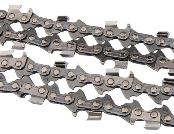 Makita 528099794 catena s-70 73lp per motoseghe 70 cm - dettaglio 2