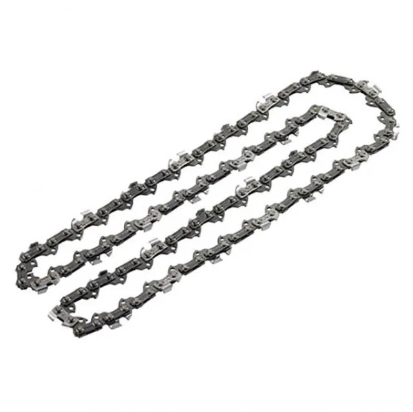 Makita 528099096 catena s-70 73lp per motoseghe 74 cm - dettaglio 1