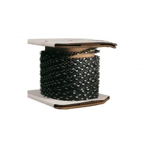 Makita 957093801 rotolo di catena s-70 73dp per motosega 30 m - dettaglio 1