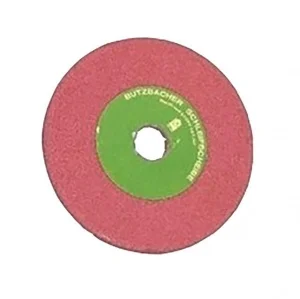 Makita 965210026 disco abrasivo per affilatura catene 145 mm - dettaglio 1