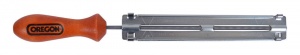 Makita 953030020 utensile manuale per affilatura catena 4,5 mm - dettaglio 1