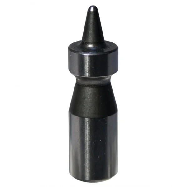 Makita 950100350 estrattore per catene 10 mm - dettaglio 1