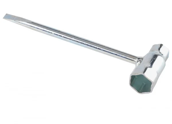 Makita 941719133 Chiave universale 13 - 19 mm
