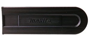 Makita 419561-3 copribarra per seghe 35 cm - dettaglio 1