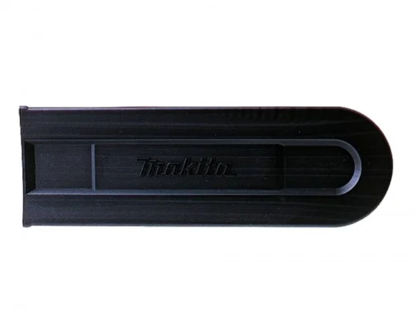 Makita 452669-0 Copribarra per seghe 45 cm