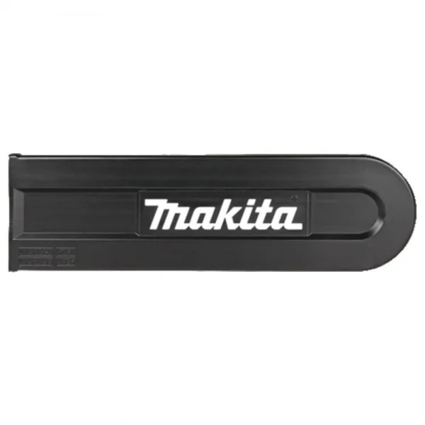 Makita 419288-5 Copribarra per seghe e potatori 35 cm