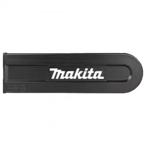 Makita 419288-5 Copribarra per seghe e potatori 35 cm - 419288-5