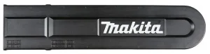 Makita 419242-9 copribarra per elettroseghe 40 cm - dettaglio 1