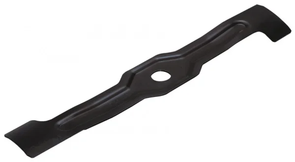 Makita 197761-2 lama per tagliaerba 43 cm - dettaglio 1