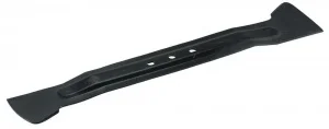 Makita 191d52-7 lama per tagliaerba 53 cm - dettaglio 1