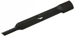 Makita ya00000745 lama per tagliaerba 33 cm - dettaglio 1