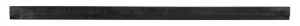 Makita 413b98-4 coprilama per tagliasiepi uh013g - dettaglio 1
