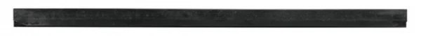 Makita 413b99-2 coprilama per tagliasiepi uh014g - dettaglio 1
