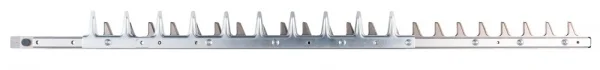 Makita 191y05-2 lama di ricambio per tagliasiepi uh014g - dettaglio 1