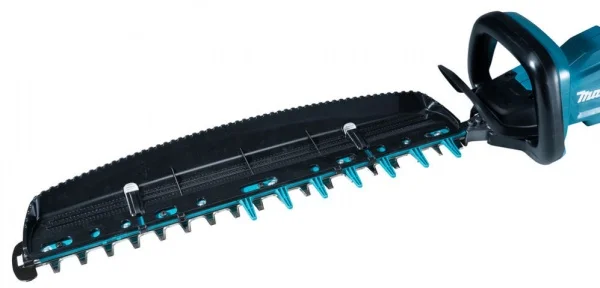 Makita 191r52-1 vassoio raccogli foglie per uh005g - dettaglio 2