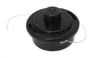Makita 123291-7 testina batti e vai per decespugliatore - dettaglio 1