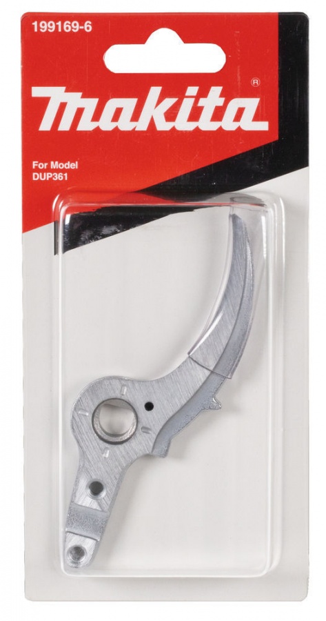 Makita 2 Testine Filettate Per Tagliaerba DUR190 DUR191 DUR368 DUR369 191D89 -4 - Foto 8