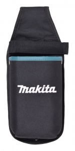 Makita 161379-5 fondina per forbici da potatura dup361 - dettaglio 1