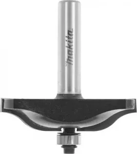 Bavatura Per Sgrossatura Fresa In Carburo A Gambo Lungo - Cilindro Arrotondato 10 Mm, Gambo 150 Mm, Per Lavori Di Precisione! Utensile Per Fresatura CNC