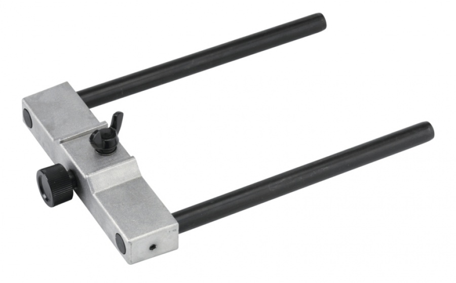 Makita E-12289 Set Bussole Con Adattatore 1/4&Prime 8 Pezzi - Foto 3