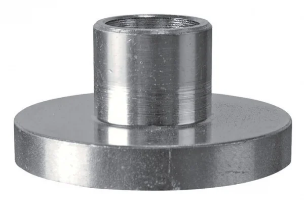 Makita 321912-7 canotto guida 10 mm per rifilator 3705 - dettaglio 1